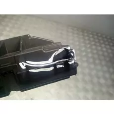 Блок комфорта Volkswagen Polo (6R1)