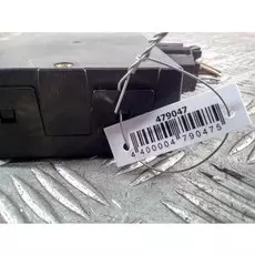 Блок комфорта Volkswagen T4