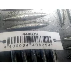 Блок комфорта Volkswagen Touareg