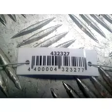 Блок комфорта Volkswagen Touareg