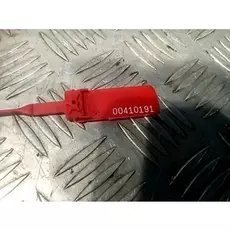 Блок комфорта Volkswagen Touareg