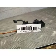 Блок комфорта Volkswagen Touran