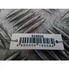 Блок комфорта Volkswagen Touran