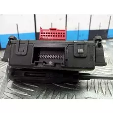 Блок комфорта Volkswagen Touran