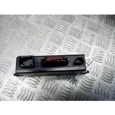 Блок комфорта Volkswagen Touran