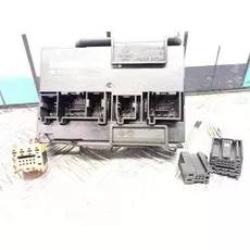 Блок комфорта Volkswagen Touran