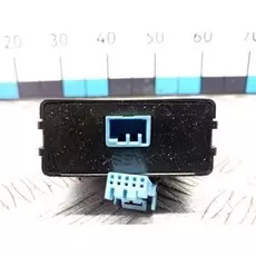 Блок комфорта Volvo S40 V40 1