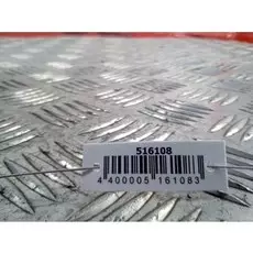 Блок комфорта Volvo XC 90