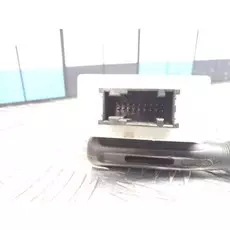 Блок круиз контроля BMW 3 Series (E91)