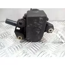 Блок круиз контроля BMW 5 Series (E39)