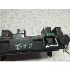 Блок круиз контроля Citroen C2