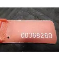 Блок круиз контроля Honda Element (YH2)