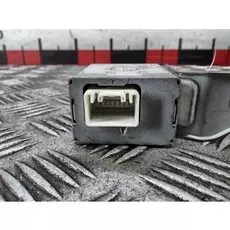 Блок круиз контроля Lexus RX (XU10)