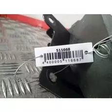 Блок круиз контроля Mitsubishi 3000 GT