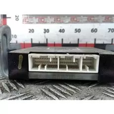 Блок круиз контроля Mitsubishi Pajero 3