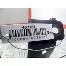 Блок навигации Nissan Murano (Z50)