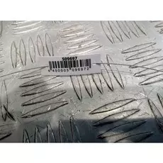 Блок навигации Volvo XC 90