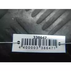 Блок предохранителей Alfa Romeo 159