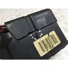 Блок предохранителей Audi A3 8L