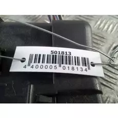 Блок предохранителей Audi A4 B5