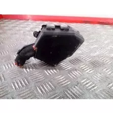 Блок предохранителей Audi A4 B5