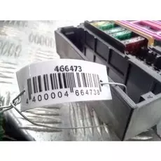 Блок предохранителей Audi A4 B8