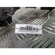 Блок предохранителей Audi A5 8T