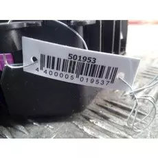 Блок предохранителей Audi A6 C5