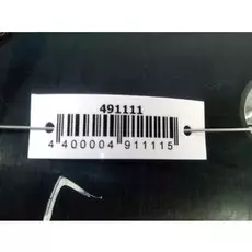 Блок предохранителей BMW 3 Series (E46)