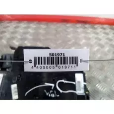 Блок предохранителей BMW 3 Series (E46)