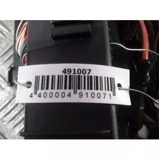 Блок предохранителей BMW 3 Series (E46)