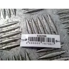 Блок предохранителей BMW 3 Series (E46)