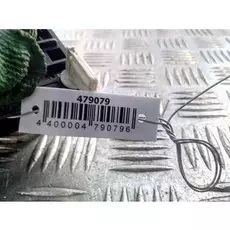 Блок предохранителей BMW 3 Series (E46)