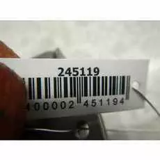 Блок предохранителей BMW 3 Series (E90)