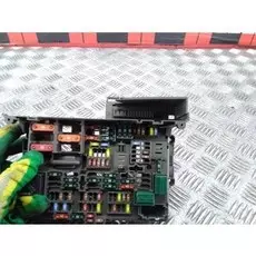 Блок предохранителей BMW 3 Series (E91)