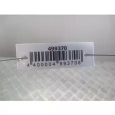 Блок предохранителей BMW 3 Series (E91)