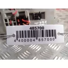 Блок предохранителей BMW 3 Series (E91)