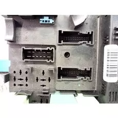 Блок предохранителей BMW X5 (E53)