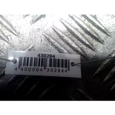 Блок предохранителей BMW X5 (E53)