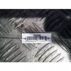 Блок предохранителей Cadillac CTS (GMX320)