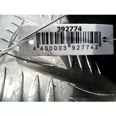 Блок предохранителей Chevrolet Lacetti