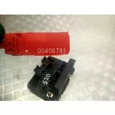 Блок предохранителей Chrysler Pacifica