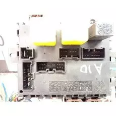 Блок предохранителей Fiat Multipla