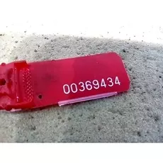 Блок предохранителей Fiat Scudo (220)