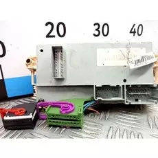 Блок предохранителей Fiat Stilo