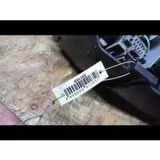 Блок предохранителей Ford Mondeo 4