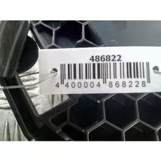 Блок предохранителей Ford Mondeo 4