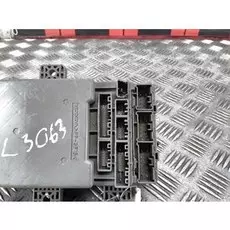 Блок предохранителей Honda Civic 8