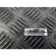 Блок предохранителей Honda CRV 2