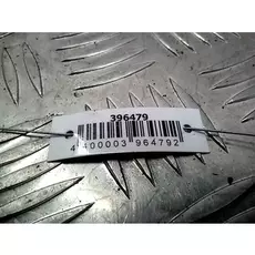 Блок предохранителей Hyundai Santa Fe (SM)